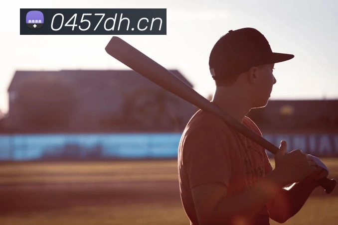 米兰官方网站入口品牌故事