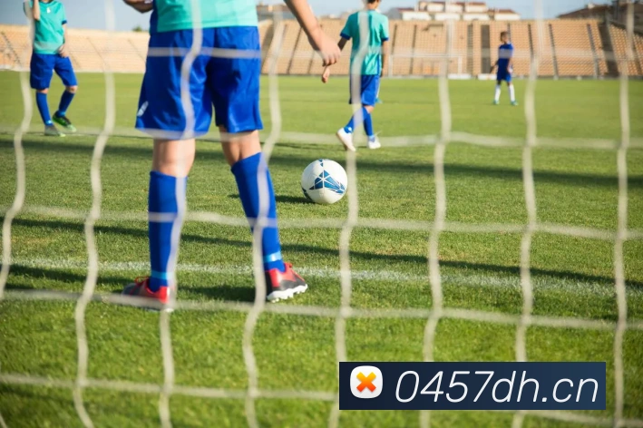 米兰官方网站入口服务体系